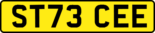 ST73CEE
