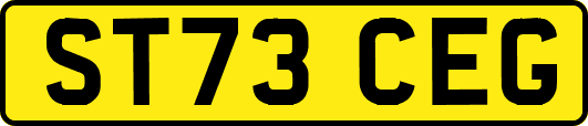 ST73CEG