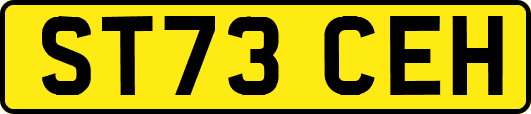ST73CEH