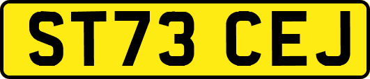 ST73CEJ
