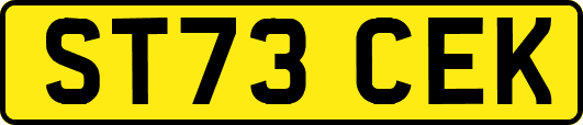 ST73CEK