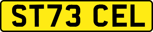ST73CEL