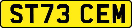 ST73CEM