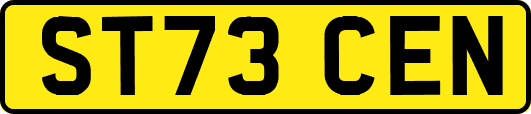 ST73CEN