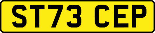ST73CEP