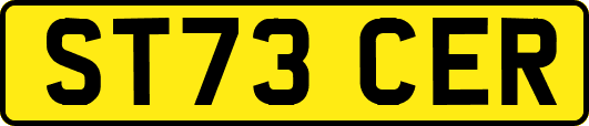 ST73CER
