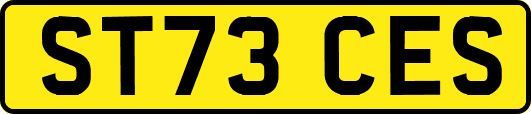 ST73CES