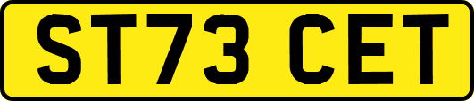 ST73CET