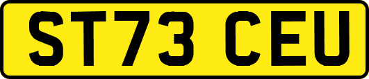 ST73CEU