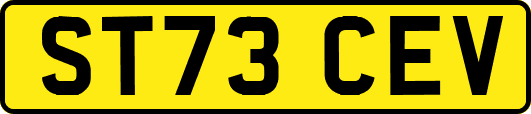 ST73CEV