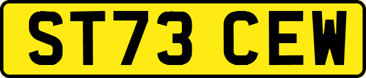 ST73CEW