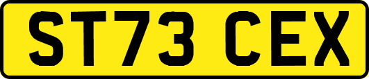 ST73CEX
