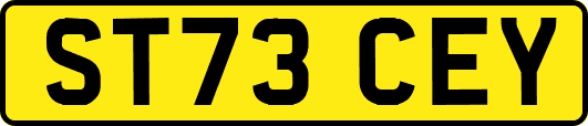 ST73CEY