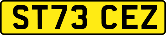 ST73CEZ