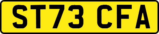 ST73CFA