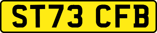 ST73CFB