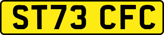 ST73CFC