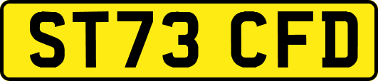 ST73CFD