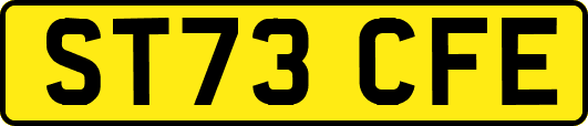 ST73CFE