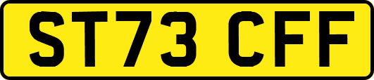 ST73CFF