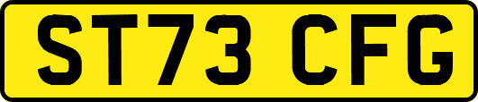 ST73CFG