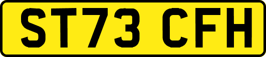 ST73CFH