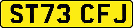 ST73CFJ