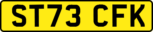 ST73CFK