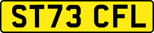 ST73CFL