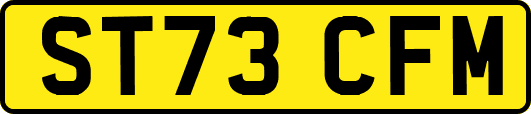 ST73CFM