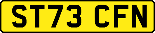 ST73CFN