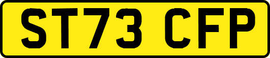 ST73CFP