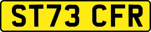 ST73CFR