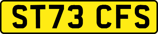 ST73CFS