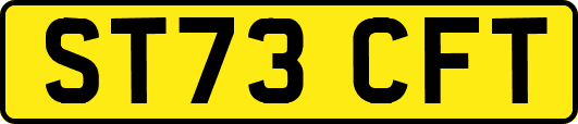 ST73CFT