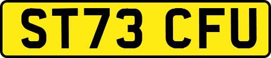 ST73CFU
