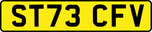 ST73CFV