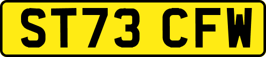 ST73CFW