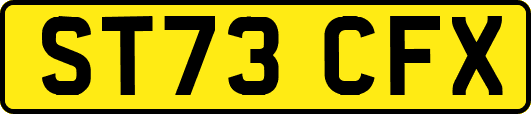 ST73CFX