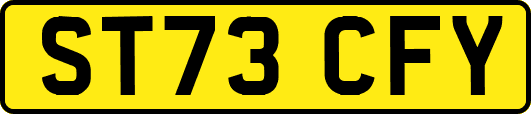 ST73CFY