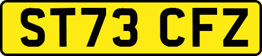 ST73CFZ