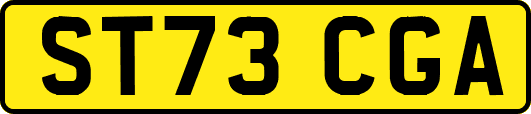 ST73CGA