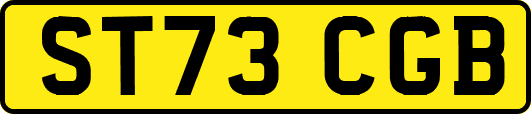 ST73CGB