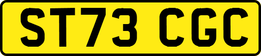 ST73CGC