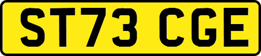 ST73CGE