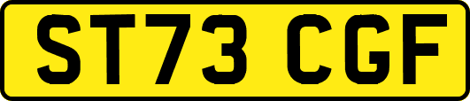 ST73CGF