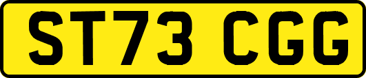 ST73CGG
