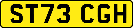 ST73CGH