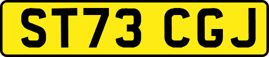 ST73CGJ