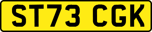 ST73CGK